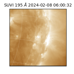 suvi - 2024-02-08T06:00:32.025000