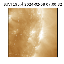 suvi - 2024-02-08T07:00:32.179000