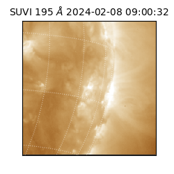 suvi - 2024-02-08T09:00:32.489000