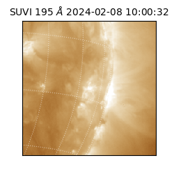 suvi - 2024-02-08T10:00:32.643000