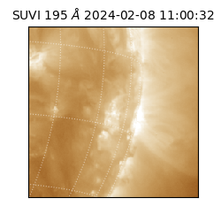 suvi - 2024-02-08T11:00:32.797000