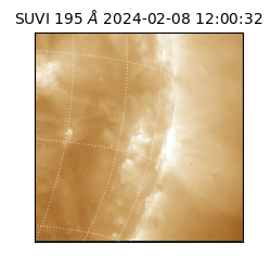 suvi - 2024-02-08T12:00:32.949000