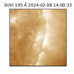 suvi - 2024-02-08T14:00:33.251000