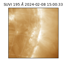 suvi - 2024-02-08T15:00:33.403000