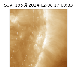 suvi - 2024-02-08T17:00:33.705000