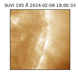 suvi - 2024-02-08T18:00:33.857000