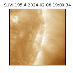 suvi - 2024-02-08T19:00:34.011000