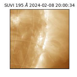 suvi - 2024-02-08T20:00:34.161000