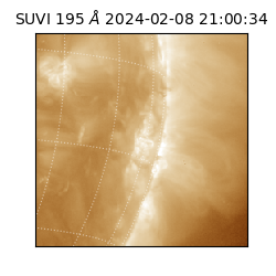 suvi - 2024-02-08T21:00:34.313000