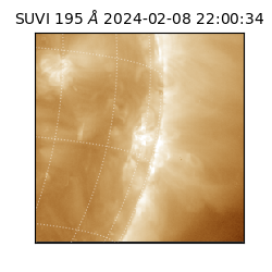 suvi - 2024-02-08T22:00:34.467000