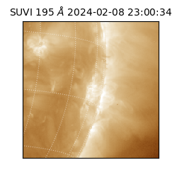 suvi - 2024-02-08T23:00:34.619000