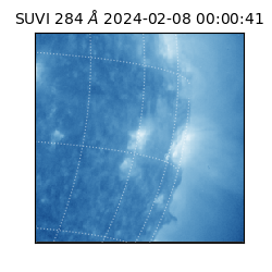 suvi - 2024-02-08T00:00:41.112000