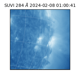 suvi - 2024-02-08T01:00:41.266000