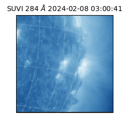 suvi - 2024-02-08T03:00:41.572000