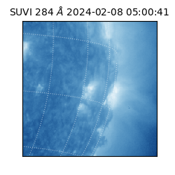 suvi - 2024-02-08T05:00:41.880000