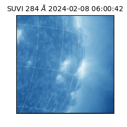 suvi - 2024-02-08T06:00:42.034000