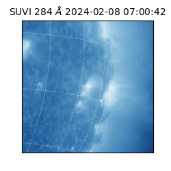 suvi - 2024-02-08T07:00:42.190000