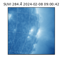 suvi - 2024-02-08T09:00:42.500000