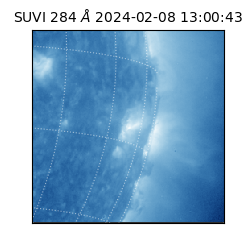 suvi - 2024-02-08T13:00:43.110000