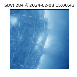 suvi - 2024-02-08T15:00:43.412000