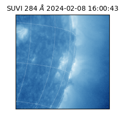 suvi - 2024-02-08T16:00:43.570000