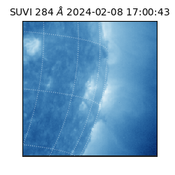 suvi - 2024-02-08T17:00:43.714000