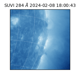 suvi - 2024-02-08T18:00:43.866000