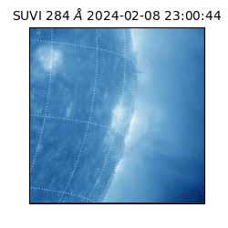 suvi - 2024-02-08T23:00:44.630000