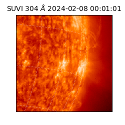 suvi - 2024-02-08T00:01:01.122000