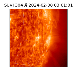 suvi - 2024-02-08T03:01:01.582000