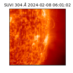 suvi - 2024-02-08T06:01:02.042000