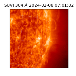 suvi - 2024-02-08T07:01:02.198000