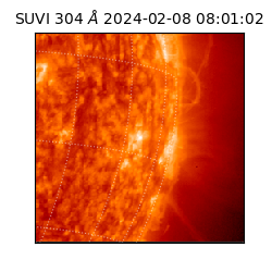 suvi - 2024-02-08T08:01:02.354000