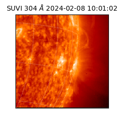 suvi - 2024-02-08T10:01:02.662000