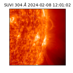 suvi - 2024-02-08T12:01:02.966000