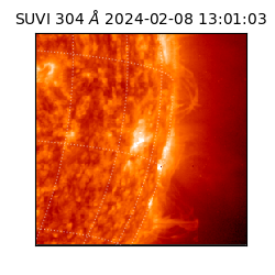 suvi - 2024-02-08T13:01:03.118000