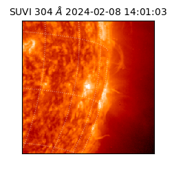 suvi - 2024-02-08T14:01:03.270000