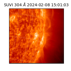 suvi - 2024-02-08T15:01:03.420000