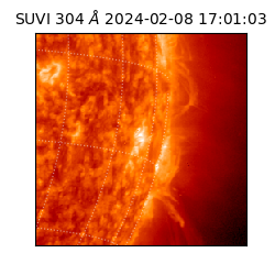 suvi - 2024-02-08T17:01:03.708000