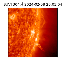 suvi - 2024-02-08T20:01:04.178000