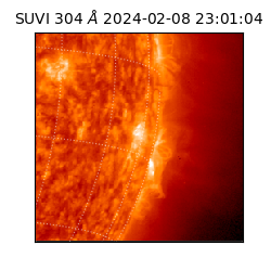 suvi - 2024-02-08T23:01:04.638000