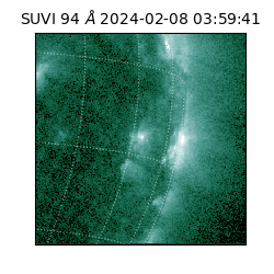 suvi - 2024-02-08T03:59:41.732000