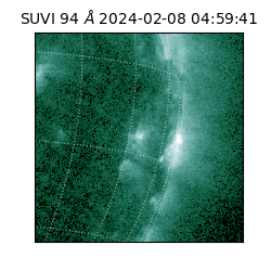 suvi - 2024-02-08T04:59:41.890000