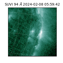 suvi - 2024-02-08T05:59:42.040000