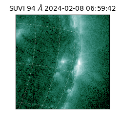 suvi - 2024-02-08T06:59:42.194000