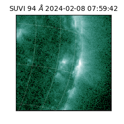 suvi - 2024-02-08T07:59:42.350000