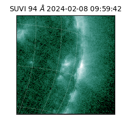 suvi - 2024-02-08T09:59:42.658000