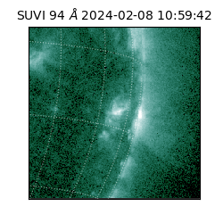 suvi - 2024-02-08T10:59:42.812000