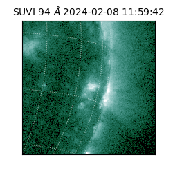 suvi - 2024-02-08T11:59:42.946000