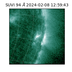 suvi - 2024-02-08T12:59:43.114000